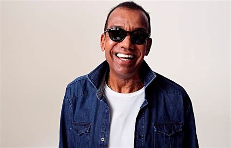 Jorge Ben Jor 